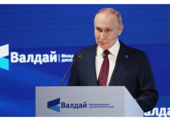 'Sulla nave non c'era alcun carico militare'