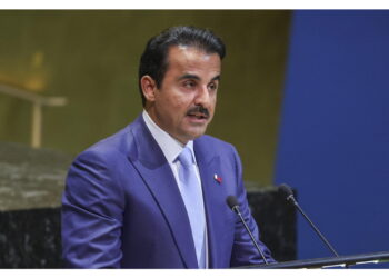 Doha è stata uno dei mediatori chiave tra Israele e Hamas