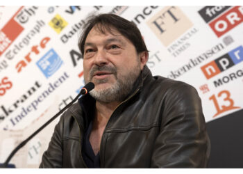 "Voglio vincere sul campo"