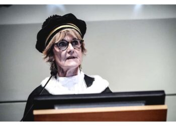 "Preoccupazione per Flottilla