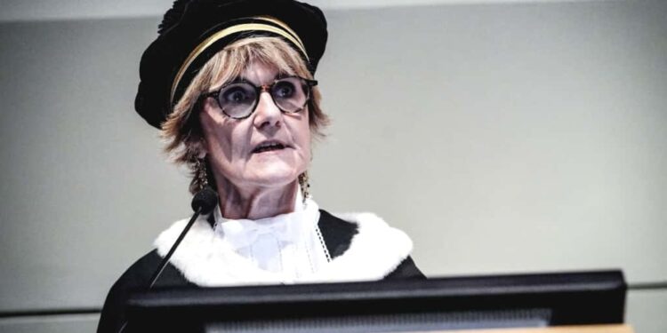 "Preoccupazione per Flottilla