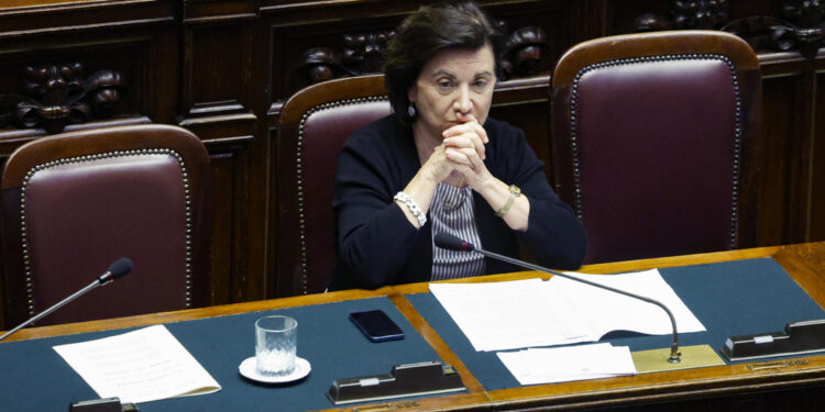 'Ad Auschwitz contro antisemitismo di ieri e di oggi'