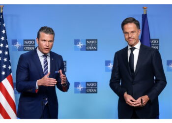 Oggi confido in nuovi acquisti parte dell'iniziativa Purl