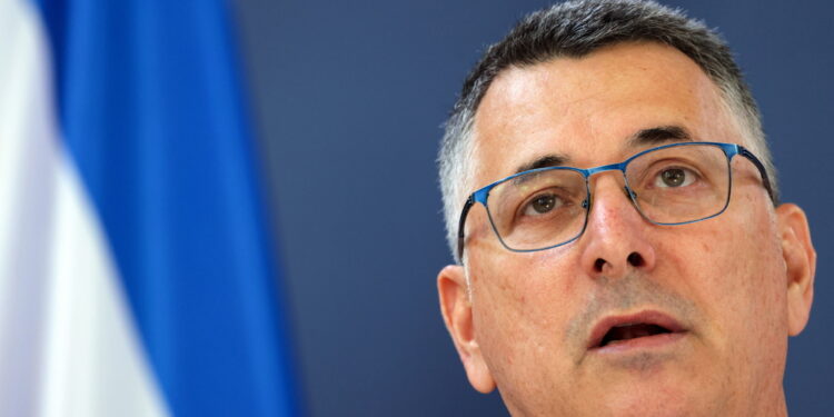 'Stiamo predisponendo col coordinamento Eubam'
