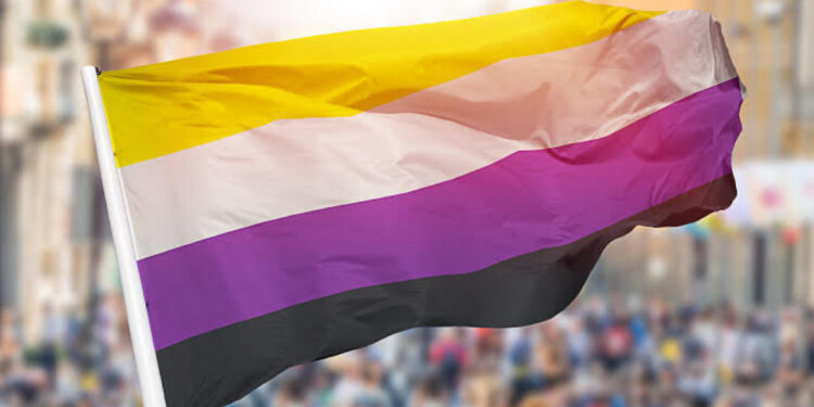 Al via dall'Ostiense: esibizioni drag e performance musicali