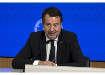 Su elettrico Bruxelles continua a sbagliare