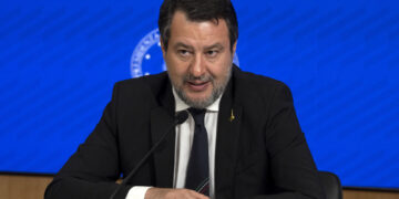 Su elettrico Bruxelles continua a sbagliare