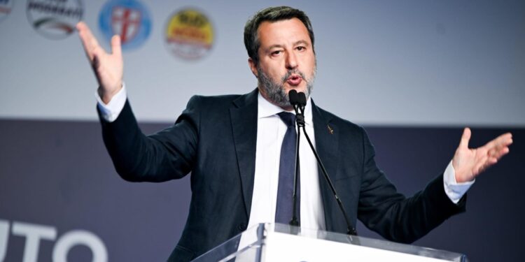 'Un patto tra fisco e cittadini