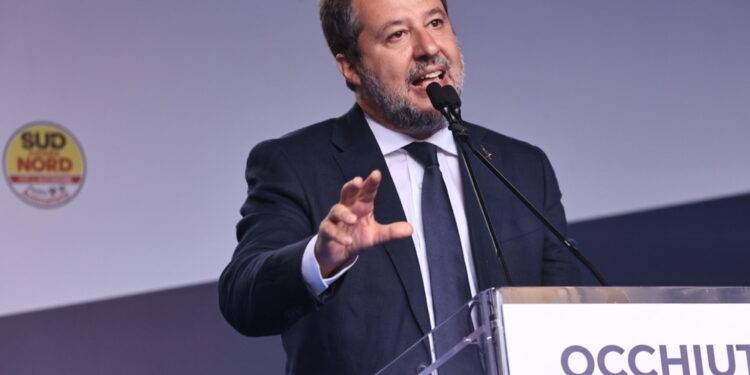 "L'accordo raggiunto è una notizia stupenda"