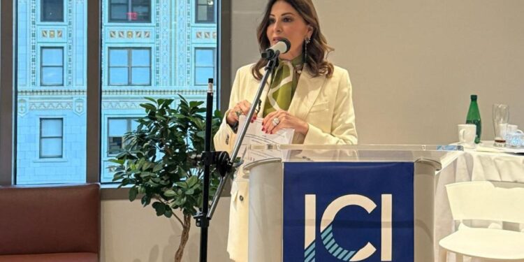'Il made in Italy genera 14 miliardi di valore economico'
