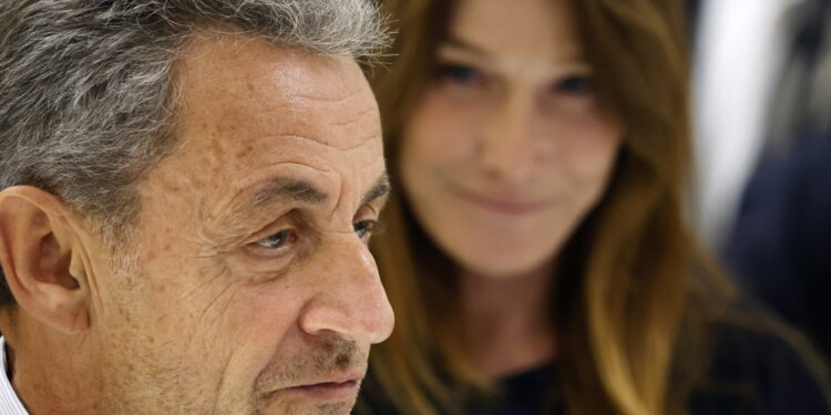Per la condanna a 5 anni. Pronta richiesta libertà