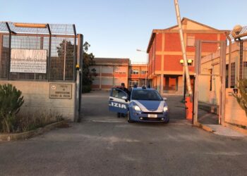 Tra sabato e domenica da Teulada a Sant'Anna Arresi