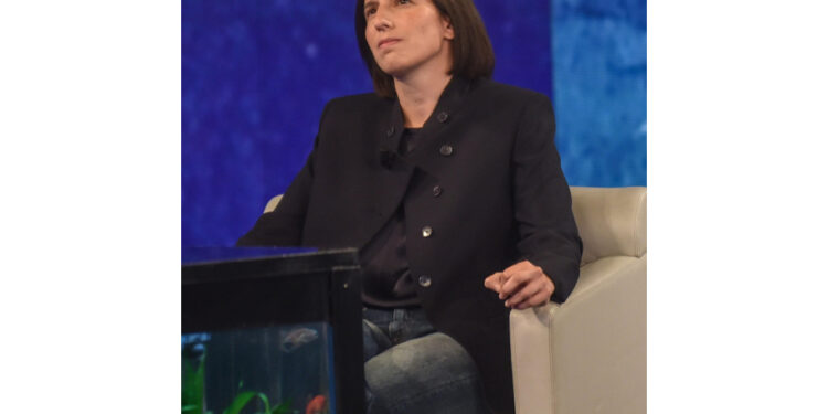 'Unione Europea torni protagonista nella costruzione della pace'