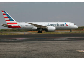 Problemi per carenza di controllori di volo anche in altri scali