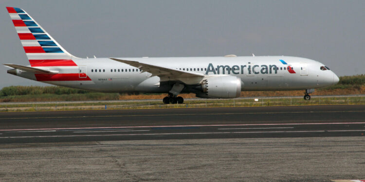 Problemi per carenza di controllori di volo anche in altri scali
