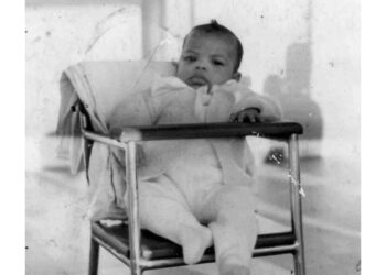 'Chi l'ha visto?' rinnova l'appello