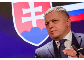 Fico pronto alla luce verde se conclusioni summit soddisfacenti
