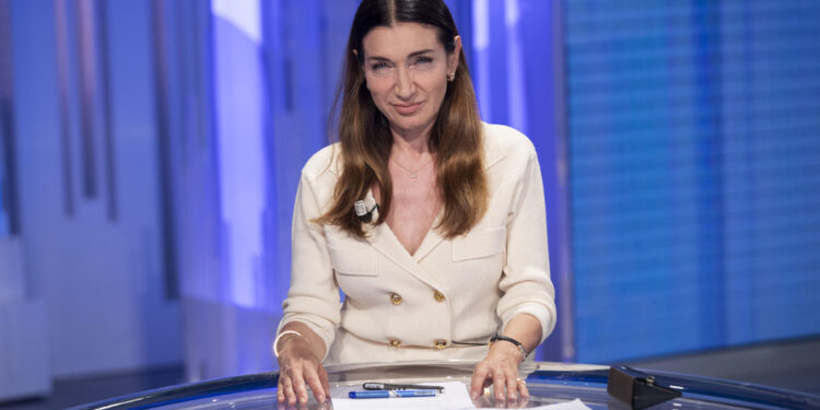 Il Gip invita il pm a riqualificare i fatti