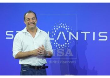 La produzione aumenterà del 50%