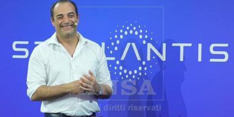 La produzione aumenterà del 50%