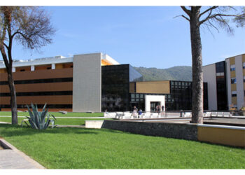 Migliora ragazza ricoverata al Neuromed di Pozzilli