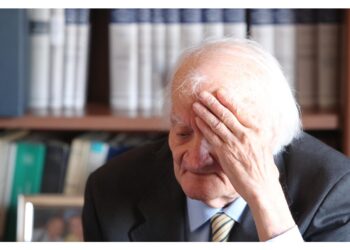 Ex numero due del Sisde partecipò a indagini omicidio