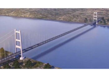 Il decreto Mit per la convenzione con la società concessionaria