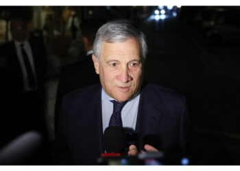 'Non c'è nessun dumping ma resistenza contro l'Italian sounding'