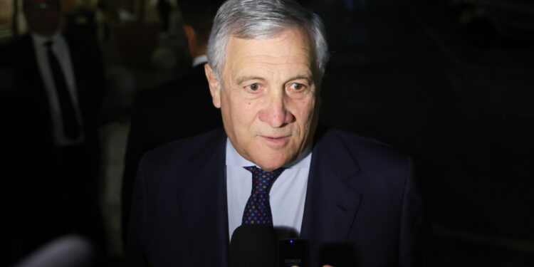 'Non c'è nessun dumping ma resistenza contro l'Italian sounding'