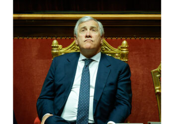 'Chieste informazioni e garanzie su partecipanti Flotilla'