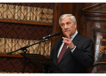Il ministro ha parlato col presidente Agesci Francesco Scoppola