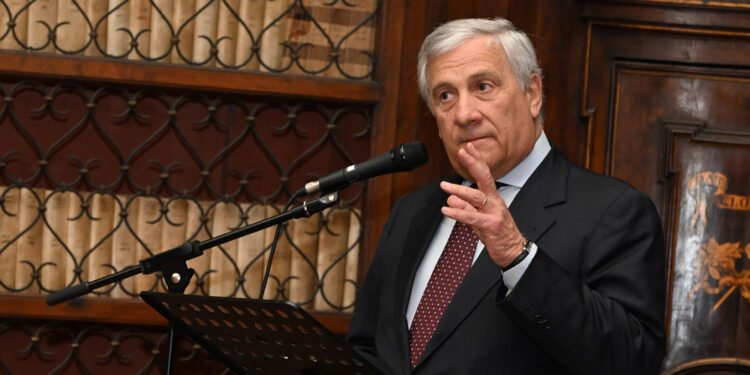 Il ministro ha parlato col presidente Agesci Francesco Scoppola