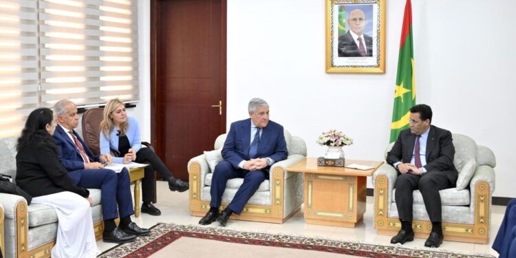 'Con accordi vincenti per tutti senza mentalità coloniale'