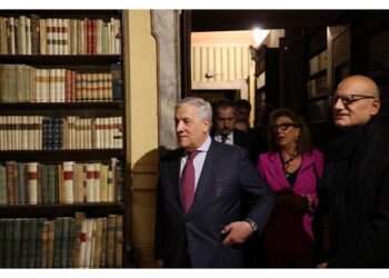 Il ministro: "Non porta grandi vantaggi alle casse dello Stato"