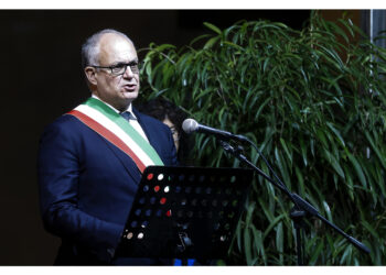 Respinto ricorso produttori di 'botti'