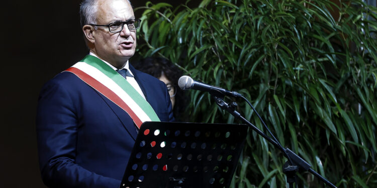 Respinto ricorso produttori di 'botti'