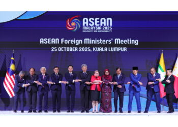 Premier Malesia
