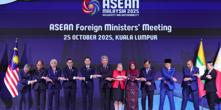 Premier Malesia