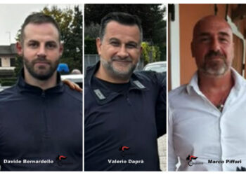 Il Comune presenterà la richiesta alla Prefettura