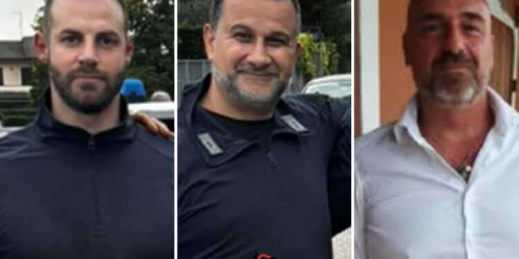 Il Comune presenterà la richiesta alla Prefettura