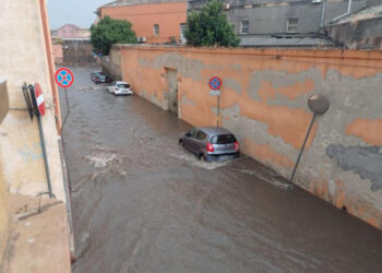 iLMeteo.it