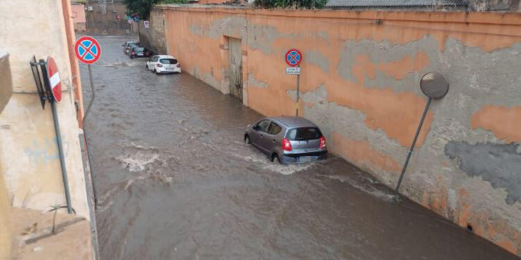 iLMeteo.it