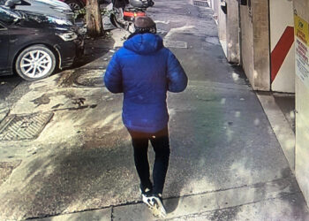 La sentenza è attesa per metà novembre