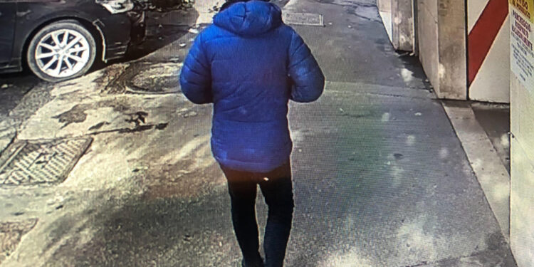 La sentenza è attesa per metà novembre