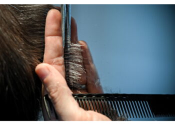 Alla Camera proposta di legge per una stretta alle abilitazioni