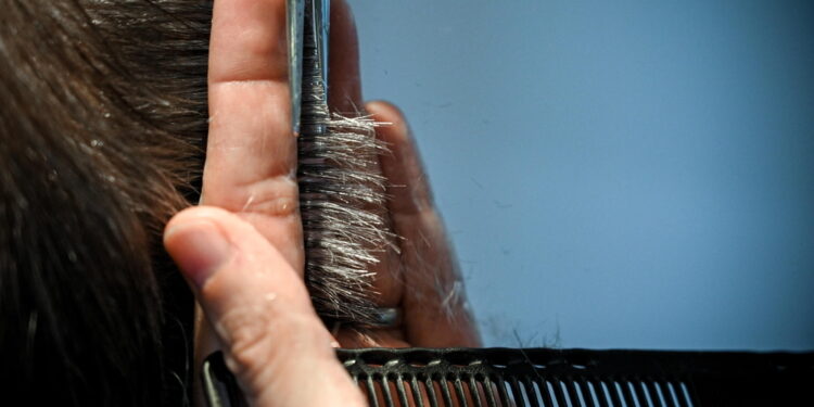 Alla Camera proposta di legge per una stretta alle abilitazioni