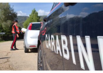 Al momento sono sconosciute le cause del decesso