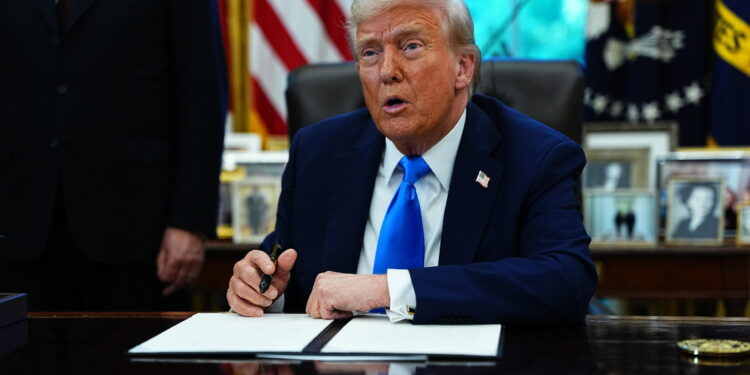 'Non c'è più motivo di incontrare Xi'