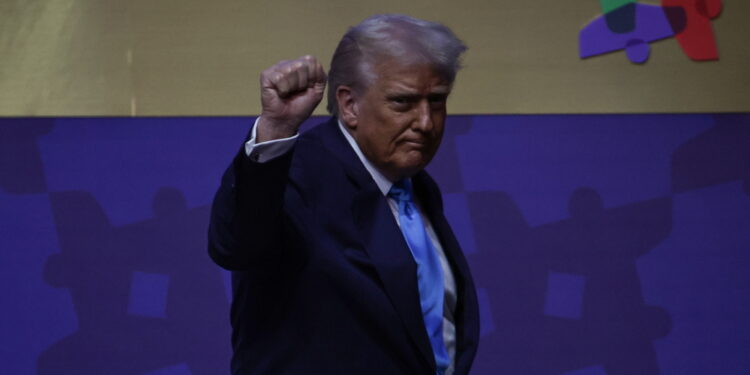 Mosca: 100 droni abbattuti stanotte sulle regioni russe