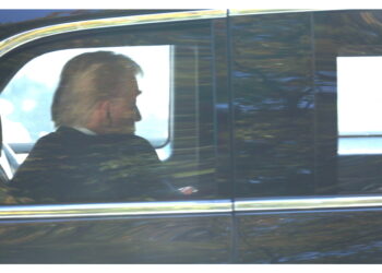 Ancora ambiguità sul tipo di test a cui si riferisce